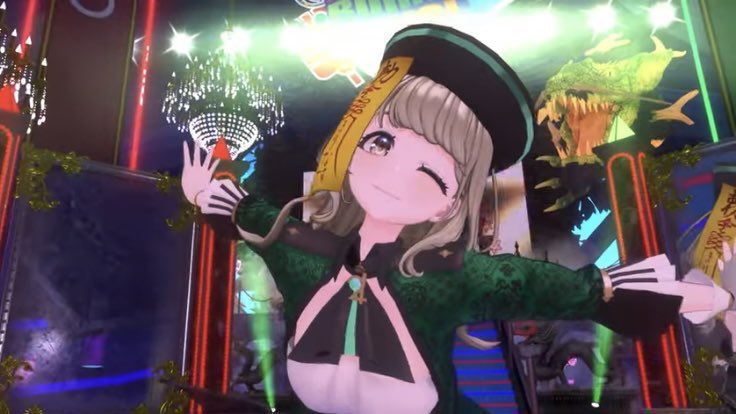 ★ アニメ うる星やつら MUSIC CAPSULE 松谷裕子 ラムのラブソング うる星やつら MUSIC CAPSULE(音楽編) - Various Artistsの