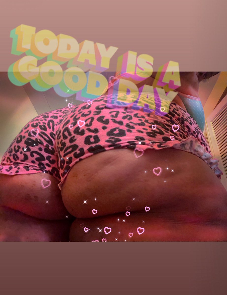that.amazon_leee tweet media