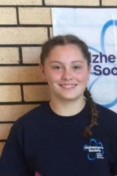 TurfsLadies's tweet photo. ✨NEW SIGNING✨

Kaitlin Jenkins has the honour of becoming our first new recruit for the 2025/26 season. With plenty of energy she will run around the pitch all day! 

#Turfs #TurfsLadies #NewSigning https://t.co/Zl2xU4nUwN