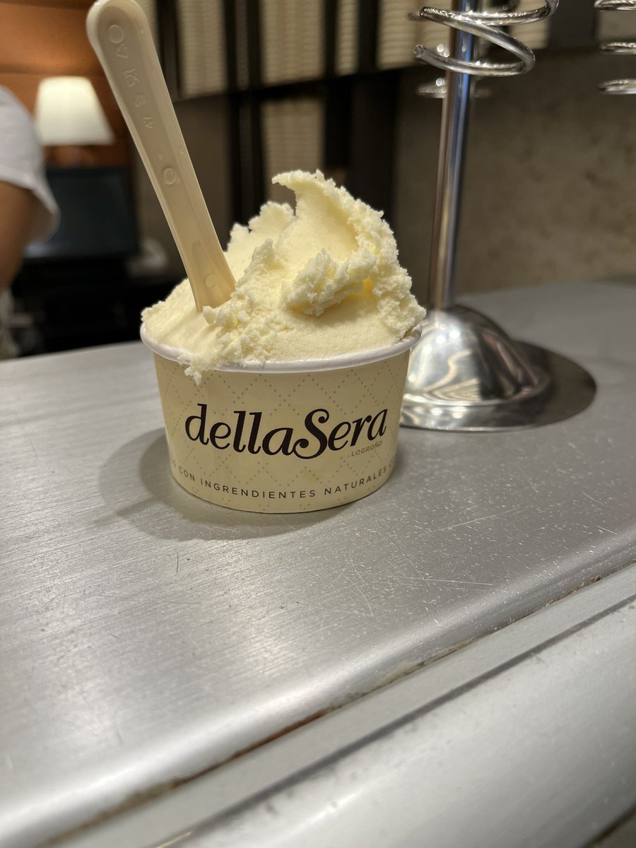 <a href="/fernandohelado/">fernando saenz 🍦</a> <a href="/angyhelado/">Angelines González</a> ¡ESPECTACULAR! Combinación vibrante y refrescante…