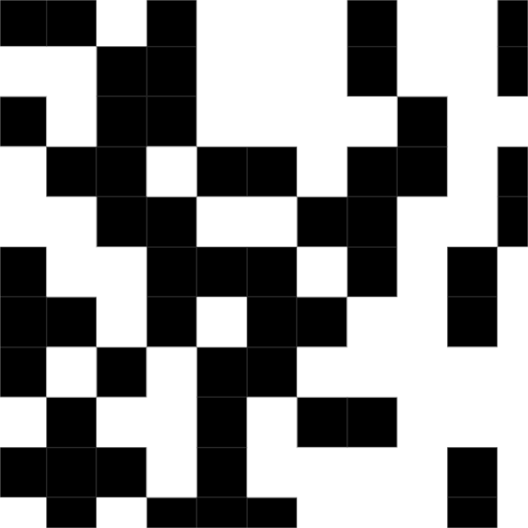 Yitzhaak Almada 🦈⌛️ | CRYMS Crew (@yitzhaakalmada) on Twitter photo 