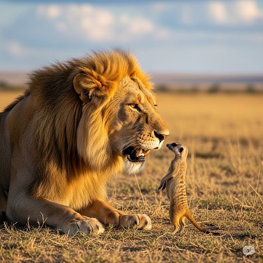 Mr Pepper Joy tweet media