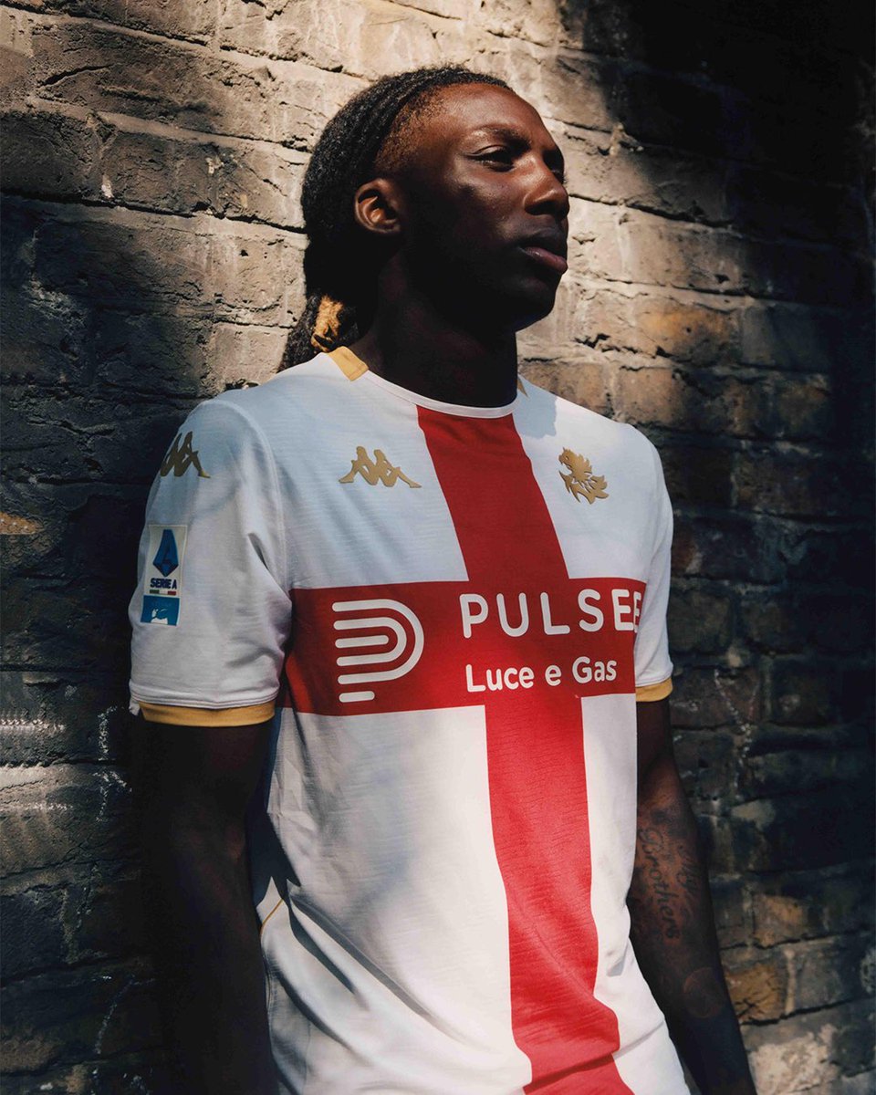 Brooke Norton-Cuffy tweet media