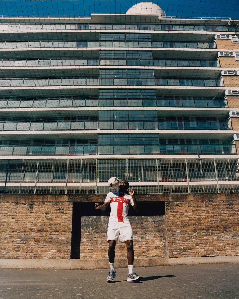 Brooke Norton-Cuffy tweet media