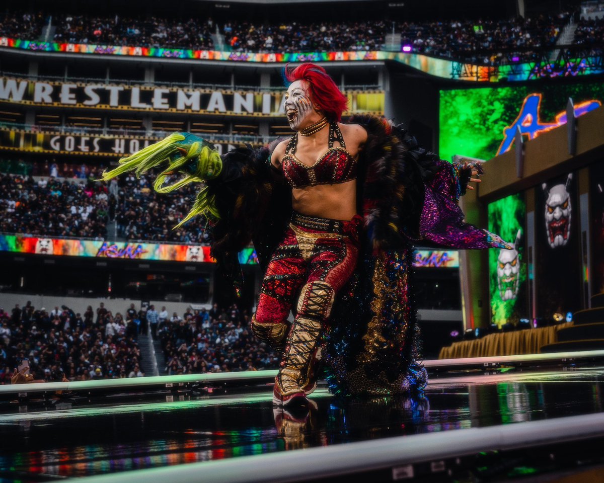 THE BOULDER 🪨 tweet media