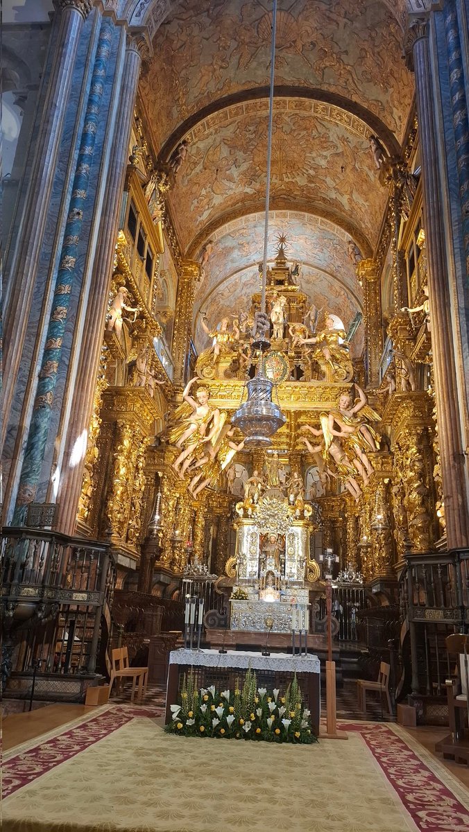 Que me quiten lo bailao!!