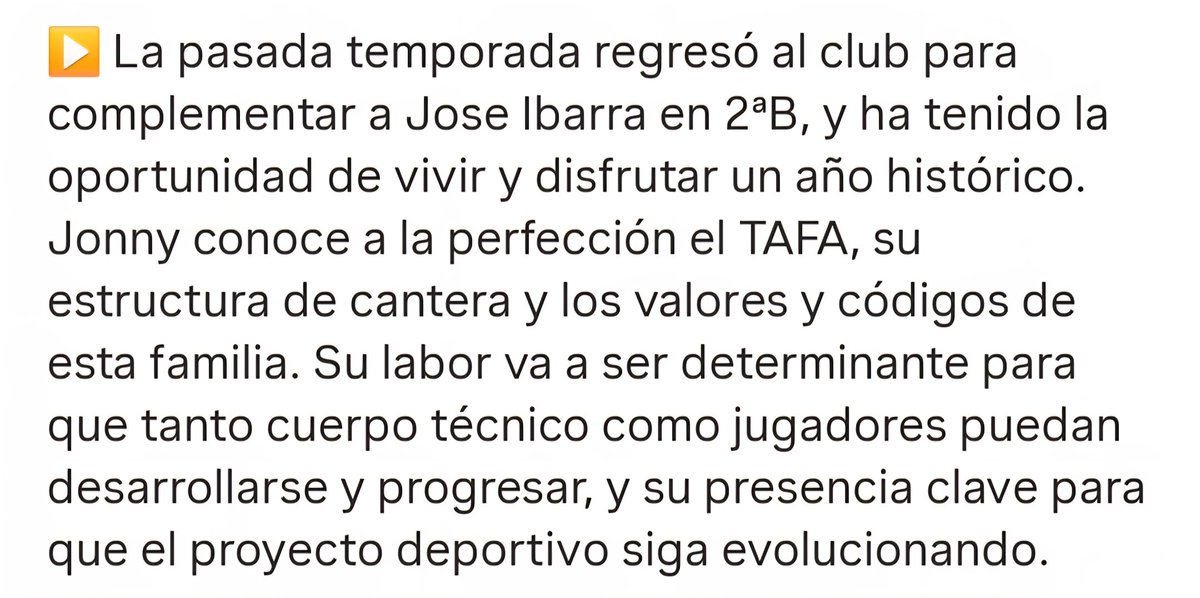 🅣🅐🅕🅐 𝕗ú𝕥𝕓𝕠𝕝 𝕤𝕒𝕝𝕒 (@tafafutbolsala) on Twitter photo 