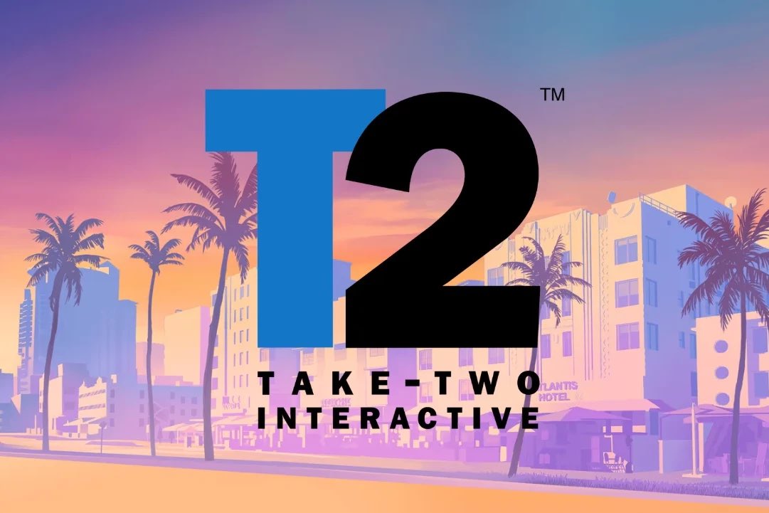 🚨OFFICIEL : Le call de Take Two aura lieu le 7 Août 2025

- Confirmation de la date sortie de GTA 6 pour le 26 Mai 2026
- Bilan des ventes de GTA 5, RDR 2

Quelques surprises avant ou après ? Vous serez informés ici en temps réel.