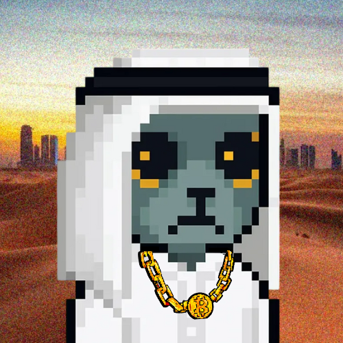 GTedd, Habibi cum to mempool 

Wen?

Thoooooooon 🧸