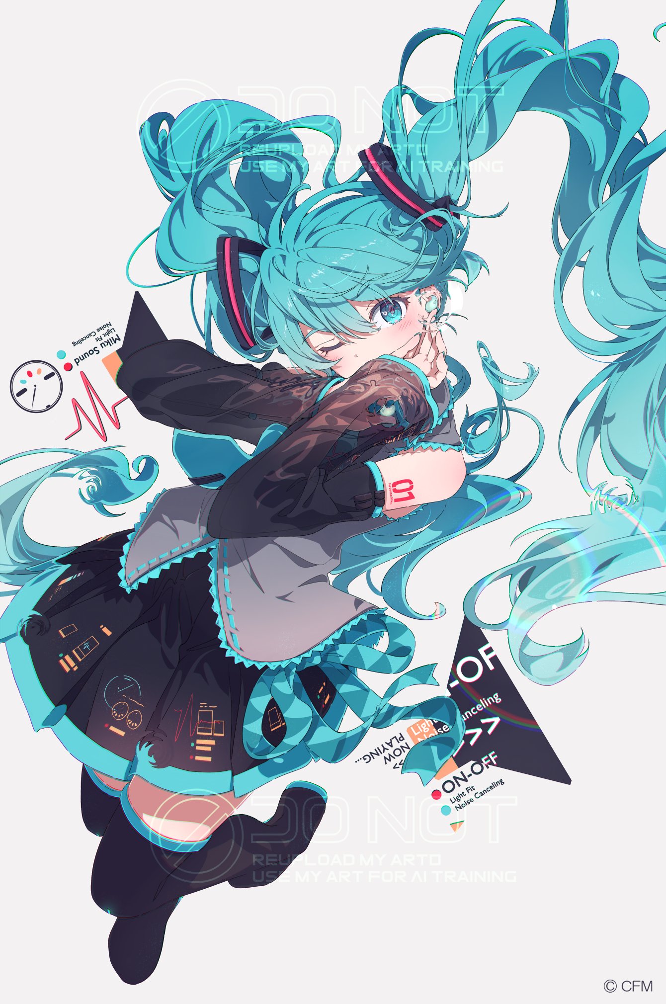 荻pote on X: 