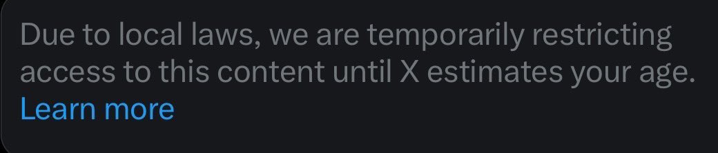 Free pfp for followers, sign up below