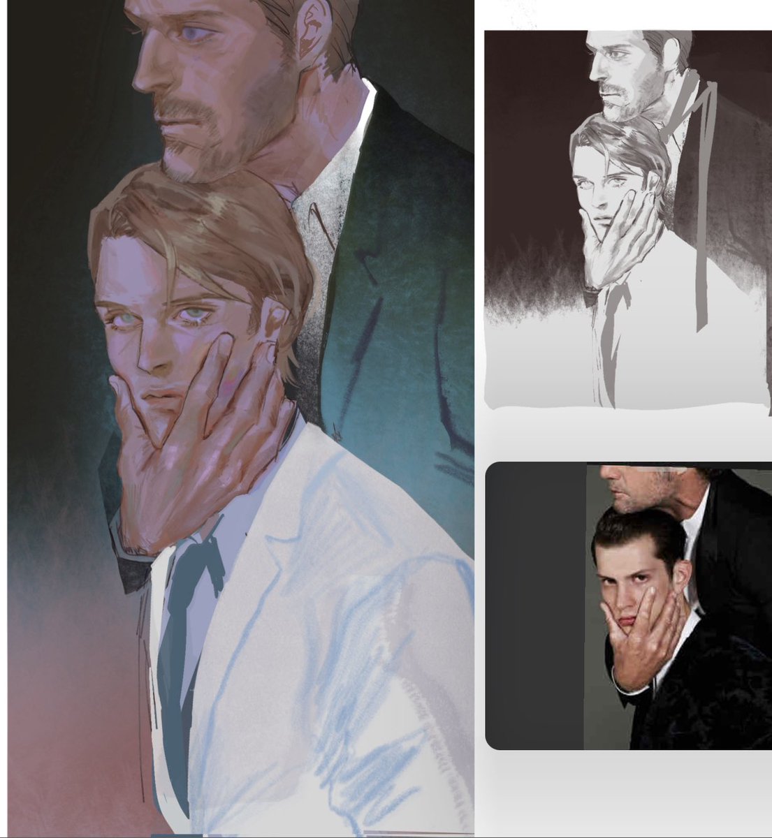 #HouseMD #housemdtwt #Chouse for the 10 housechase fans