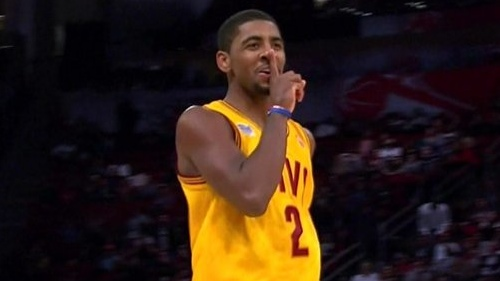 Todd Whitehead tweet media