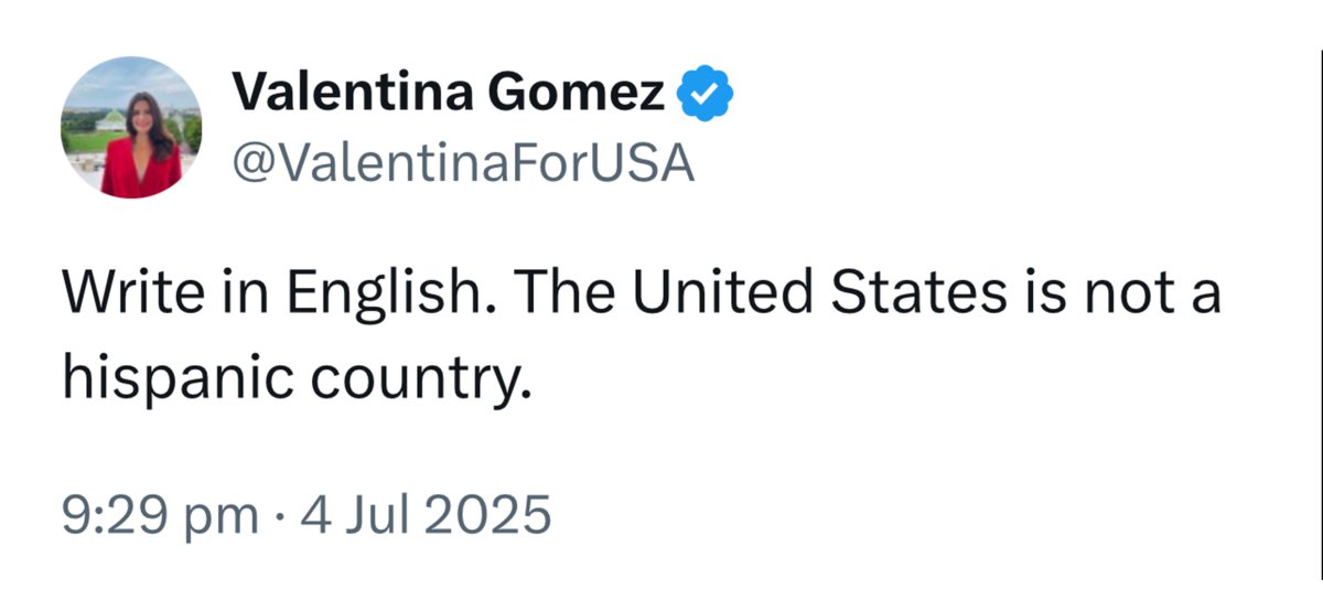 This You? (@thiss_youu) on Twitter photo 