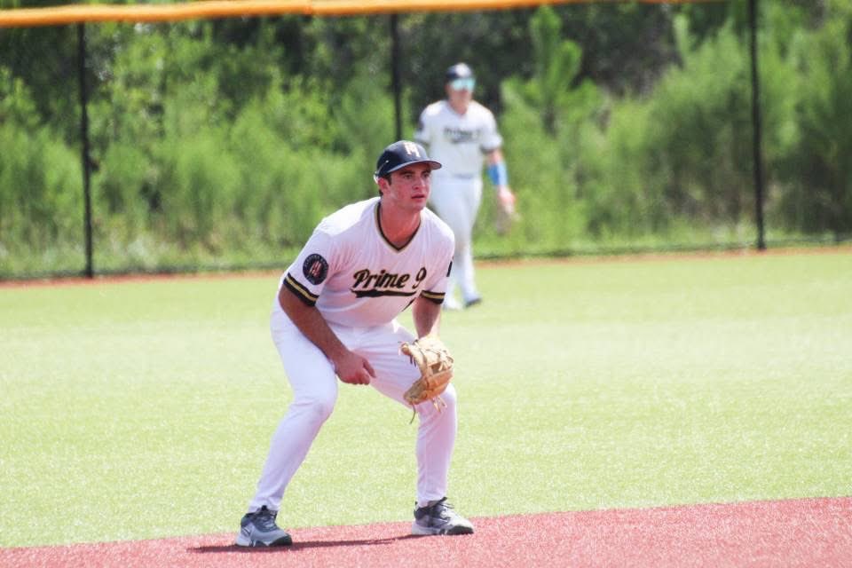 Kolby Yates (@kolbyyates27) on Twitter photo Capped off my travel days with the best summer I can remember! <a href="/hkprime9/">Prime 9 Baseball</a> <a href="/jasonhurst1/">jason hurst</a> <a href="/traindksa/">DK Sports Academy</a> <a href="/millerpirates/">Miller County Athletics</a> <a href="/MrTNT21/">CoachTNorton</a> <a href="/Will_pierce32/">Will Pierce</a> <a href="/codymccrary25/">Cody McCrary</a> <a href="/T_Hall10/">Tanner Hall</a> Capped off my travel days with the best summer I can remember! <a href="/hkprime9/">Prime 9 Baseball</a> <a href="/jasonhurst1/">jason hurst</a> <a href="/traindksa/">DK Sports Academy</a> <a href="/millerpirates/">Miller County Athletics</a> <a href="/MrTNT21/">CoachTNorton</a> <a href="/Will_pierce32/">Will Pierce</a> <a href="/codymccrary25/">Cody McCrary</a> <a href="/T_Hall10/">Tanner Hall</a>
