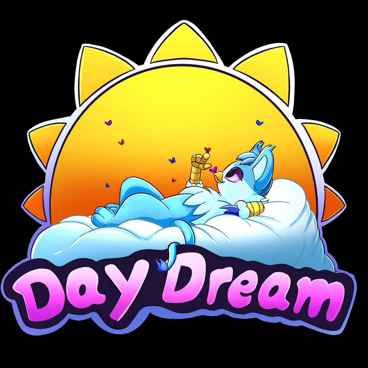 DreamArcStudios's tweet image. Seeking volunteer voice actors for DayDream proof of concept shorts:
• Tulu – chaotic, comedic shape-shifter

Remote. Send demos to Via DMs or iwdreamarc@outlook.com

#VoiceActing #CastingCall #indieanination #shorts #2DAnimation #KoFi