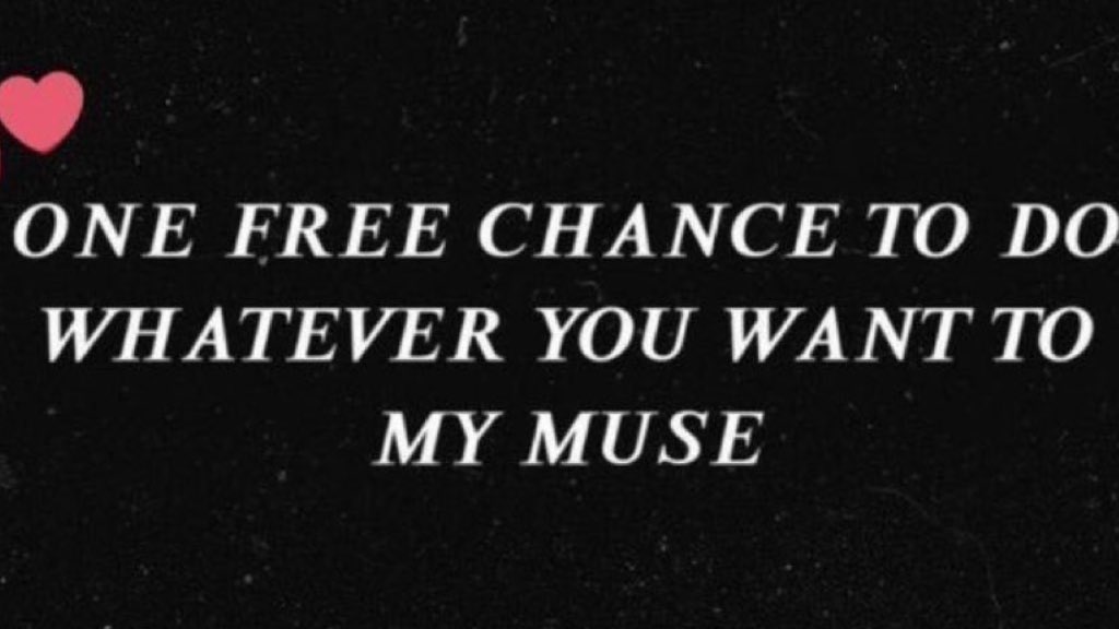 xPR_INCESS's tweet image. 