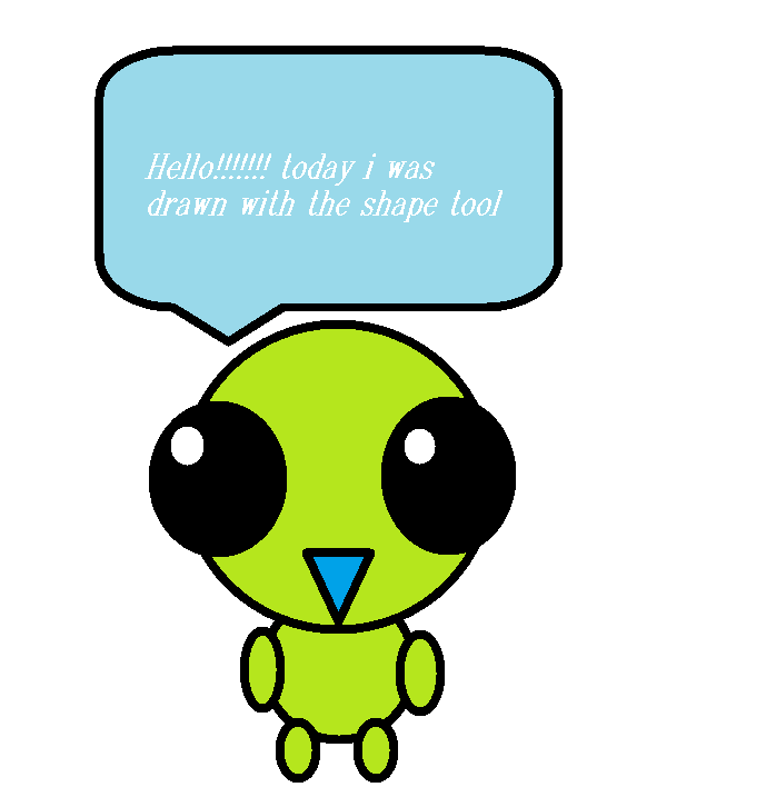 lilalienz4ever's tweet photo. https://t.co/OjE1ZpQPDS