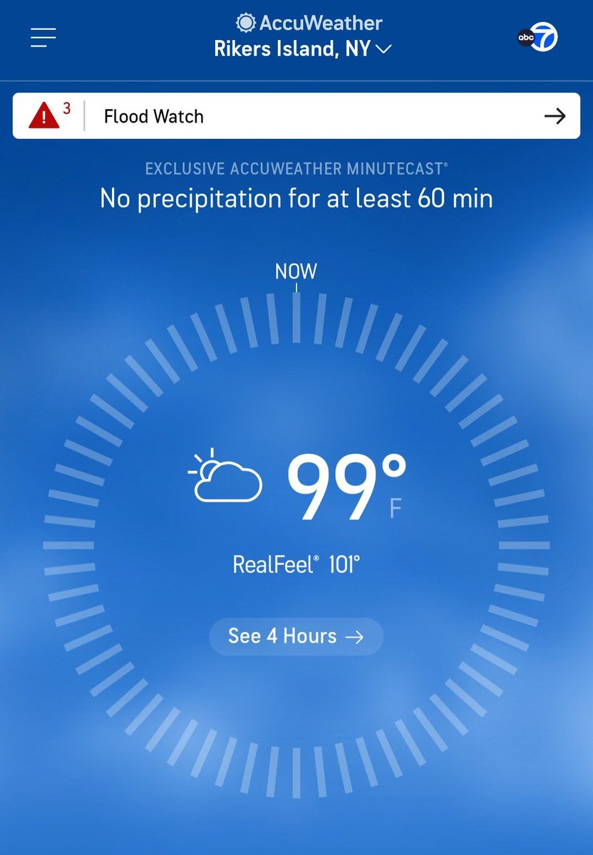 itssosimple7's tweet image. 🔥🔥