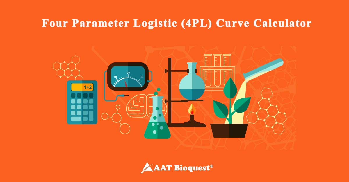 AAT Bioquest tweet media