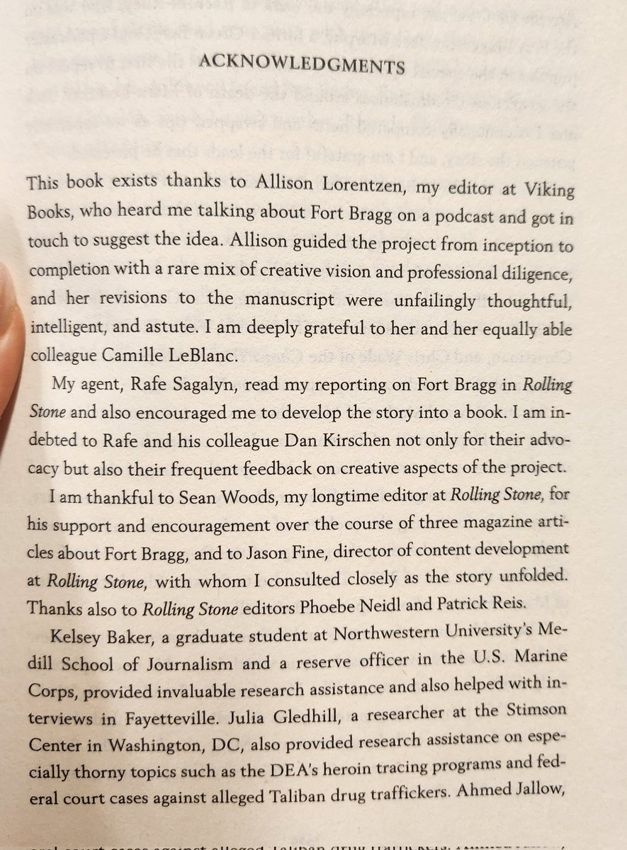 Honored that my first time in print is <a href="/sethharpesq/">Seth Harp</a>'s upcoming book! Yall are gonna want to pre-order 👇👇

penguinrandomhouse.com/books/730414/t…
