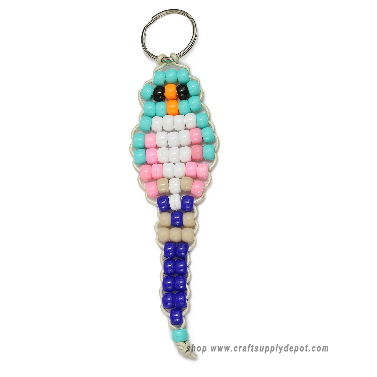 Craft Supply Depot (@_craftsupplies) / Posts / X