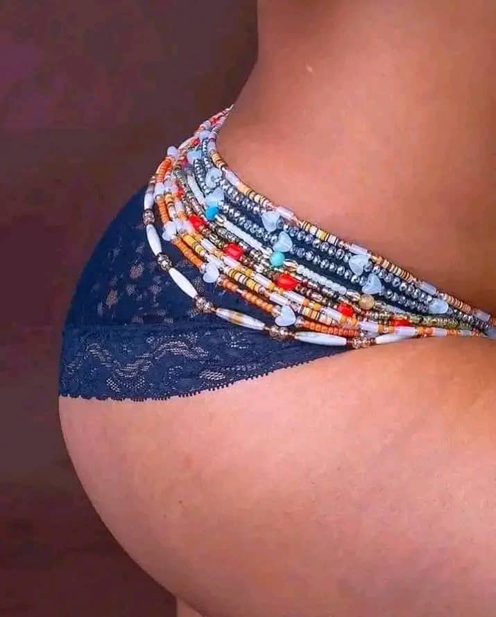 Do you wanna 👀🤔👠