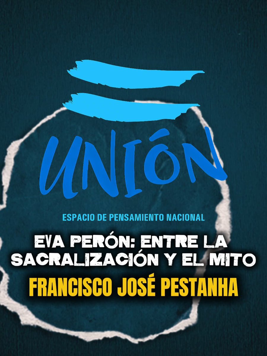 UPCNprof's tweet photo. 🇦🇷 Nuevo artículo de Francisco José Pestanha en UNIÓN! 

🔗 Enlace: https://t.co/zUmBNGHcRT 

#upcnprofesionales https://t.co/gPzPt1ugb5