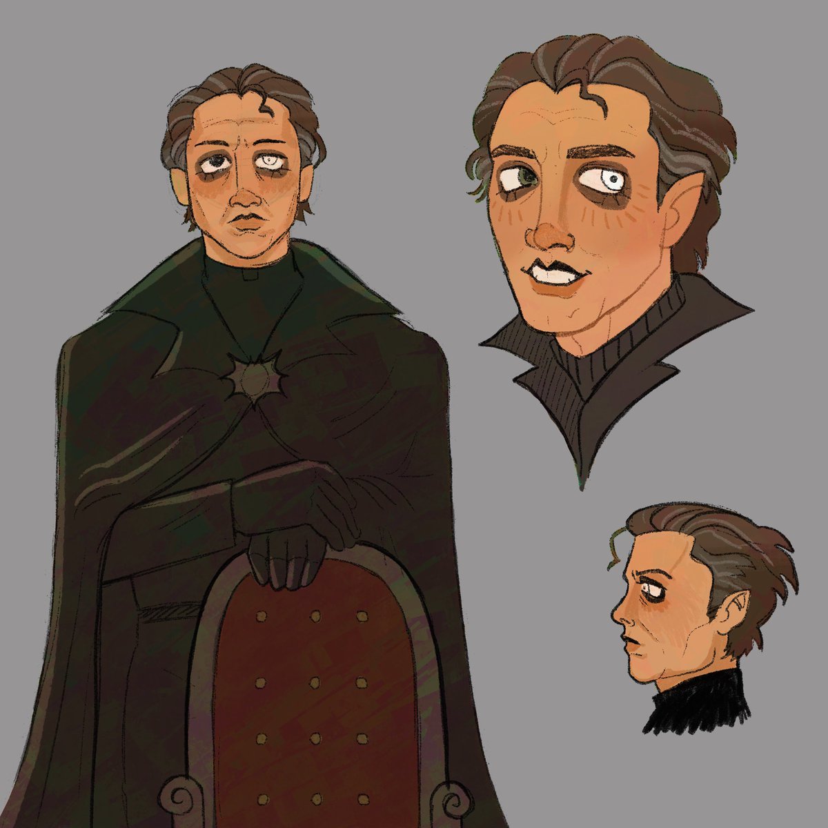 :P Frater dracopia