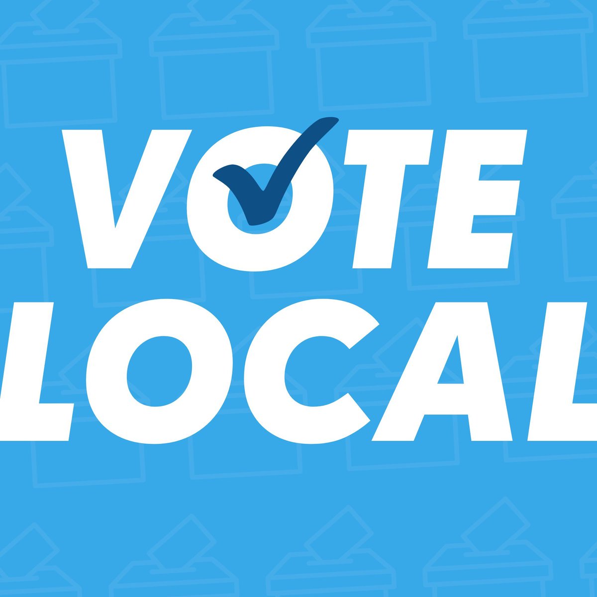 Municipal primary elections are 2 WEEKS AWAY! If you’ve got elections happening in your city, make sure you get your ballot in and support leaders who will move your community forward. Give us a call at 801-328-1212 if you have questions about the candidates running in your area!