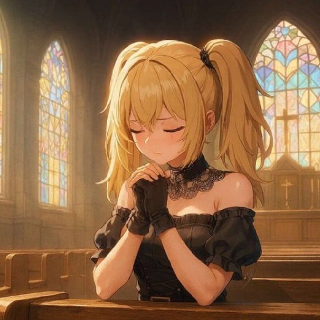 Market pls for the sake of all of our bags bounce