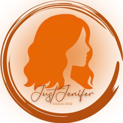 #NouvellePhotoDeProfil