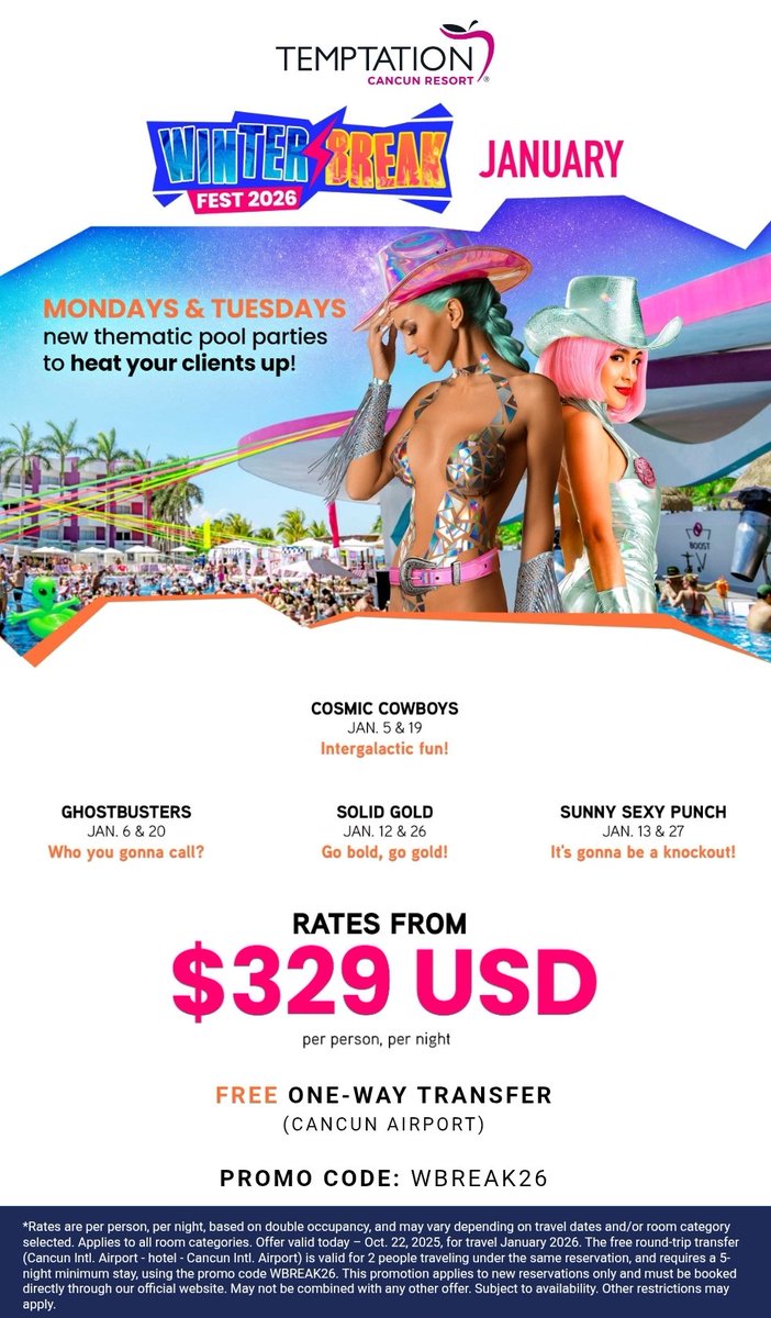 FlightsandHotels tweet media