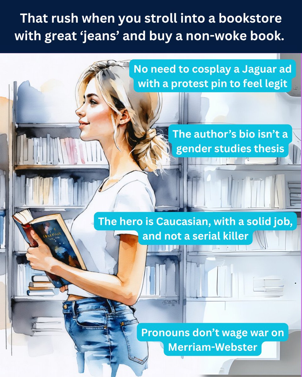 TheTablesTurned tweet media