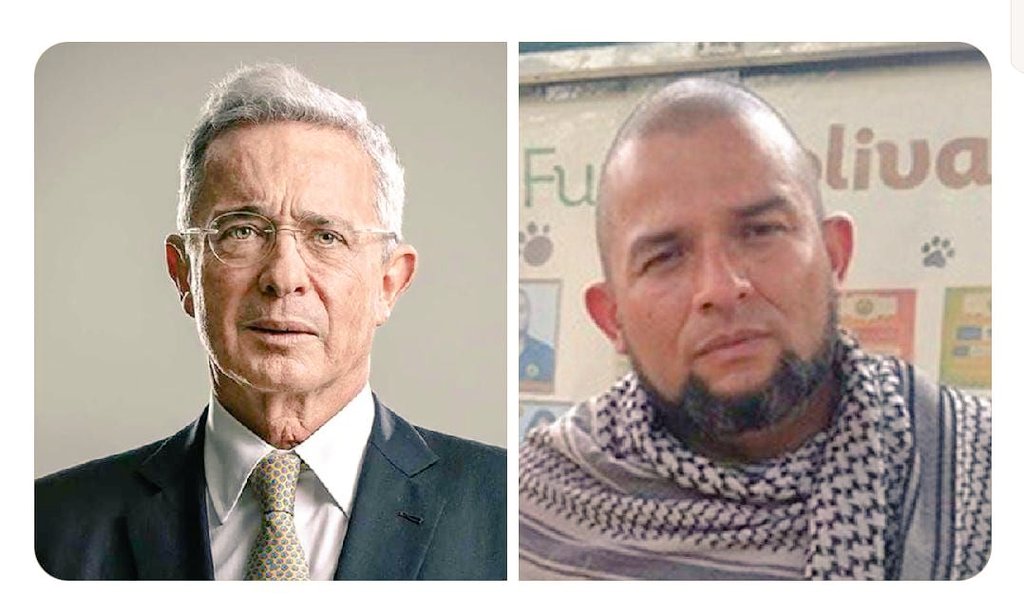 La justicia ⚖️ tarda pero llega 
Llegó la hora de la verdad 🐷🐖
#JonatanPalaciosParaco
<a href="/nenacosta311/">ᑎEᑎᗩ</a>