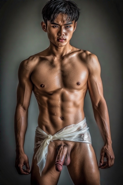 co ck. big (@sakchaitrisora1) on Twitter photo 