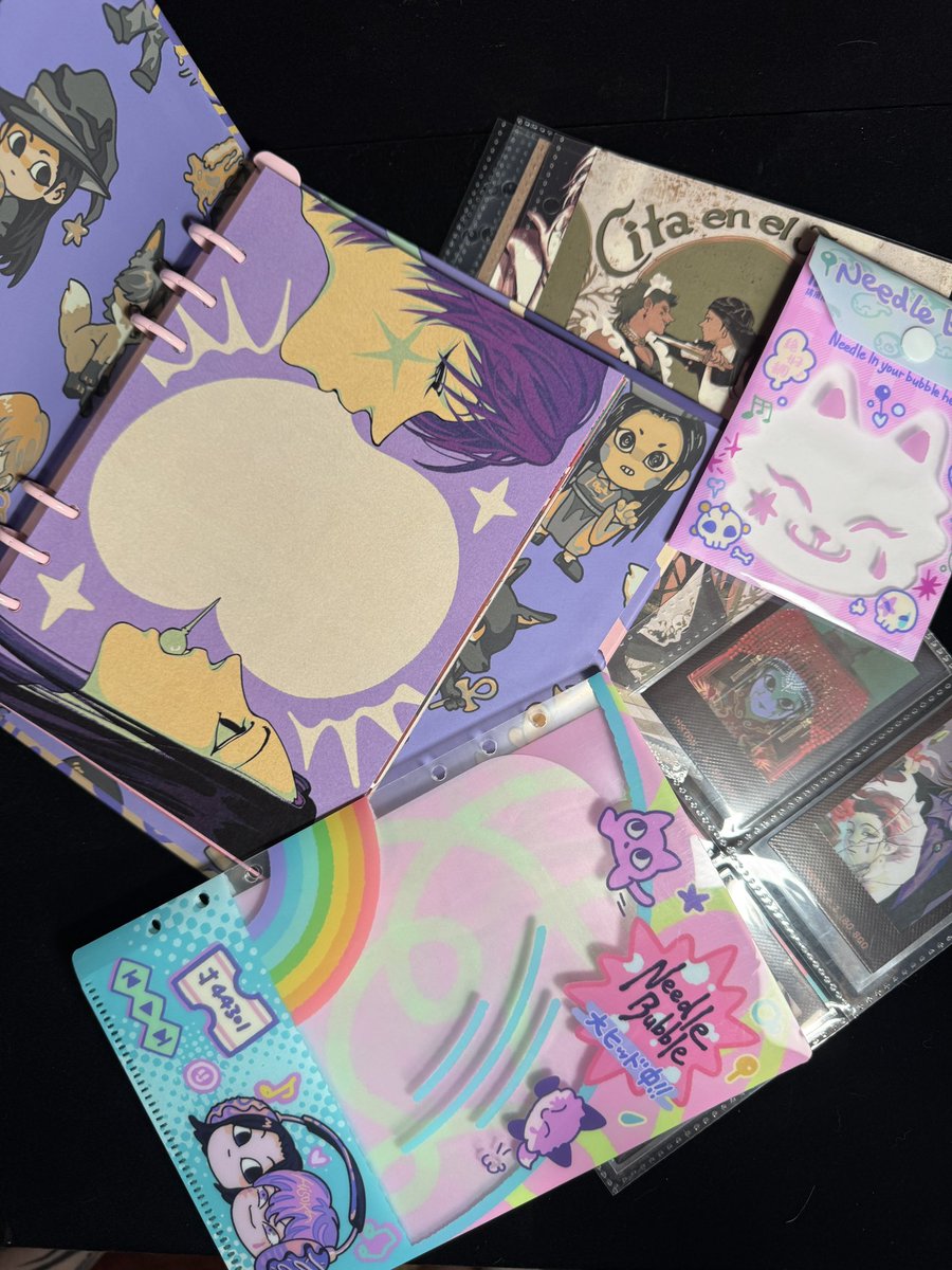 TangleWave's tweet image. yeahhh

#hisoillu #ヒソイル