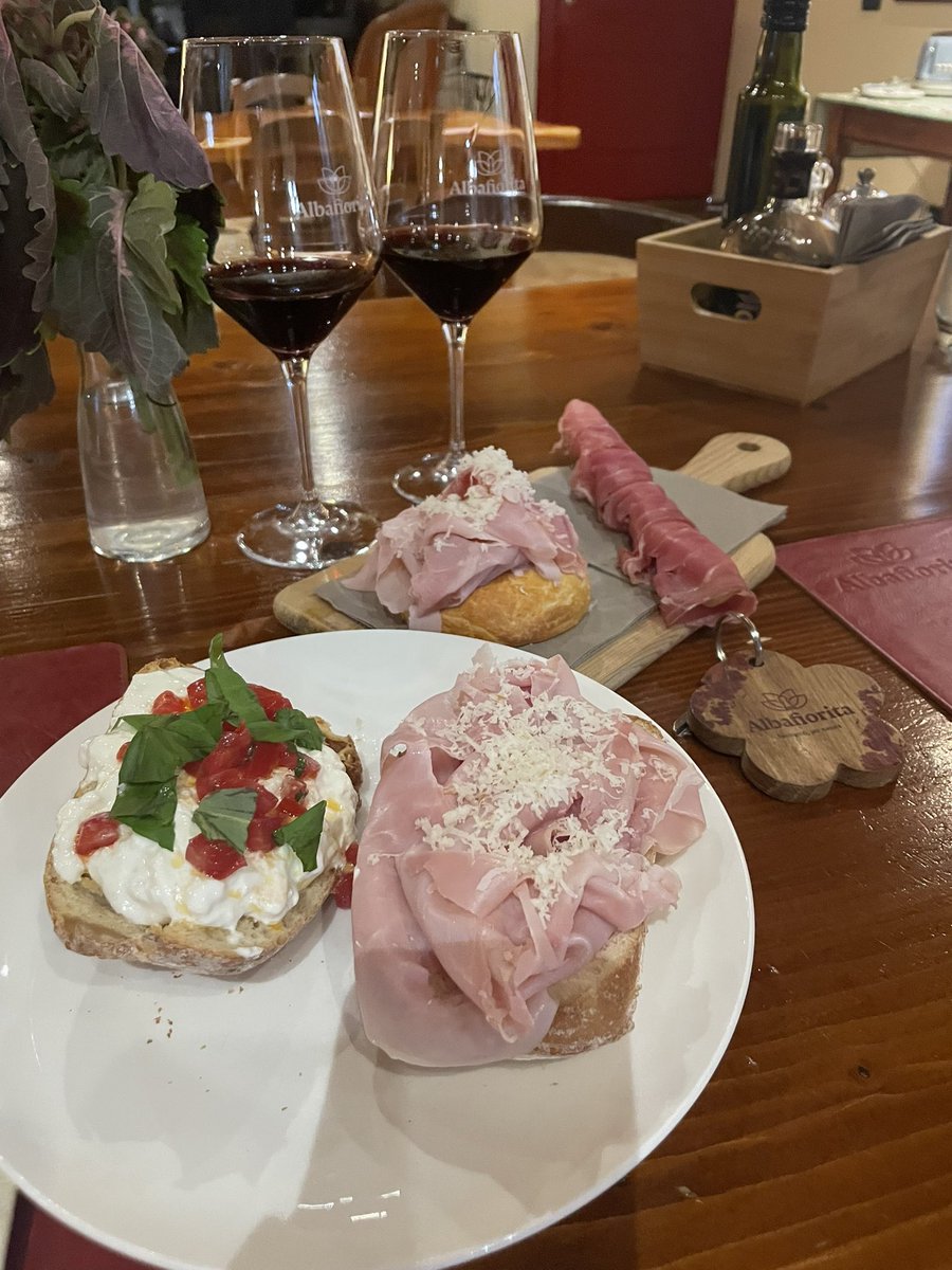 barsforlife's tweet image. Das Leben meint es sehr gut mit uns!❤️❤️❤️❤️ Ich könnte nicht glücklicher sein. #bestermann