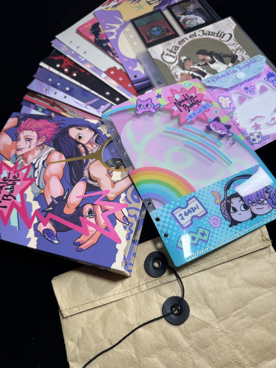 TangleWave's tweet image. yeahhh

#hisoillu #ヒソイル