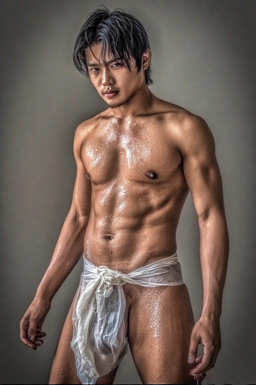 co ck. big (@sakchaitrisora1) on Twitter photo 