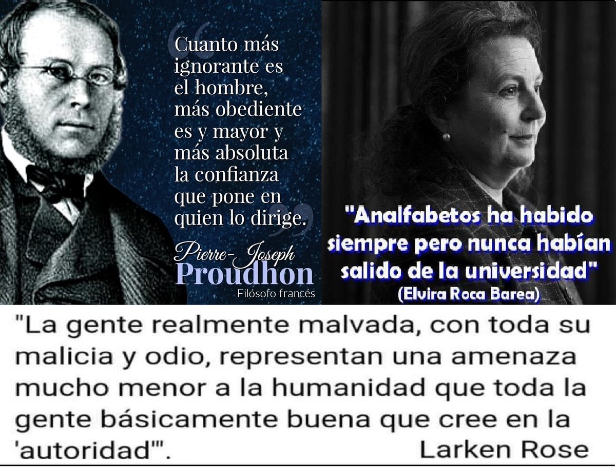 <a href="/mmvaleraes/">mvaleraes</a> 👩‍💼