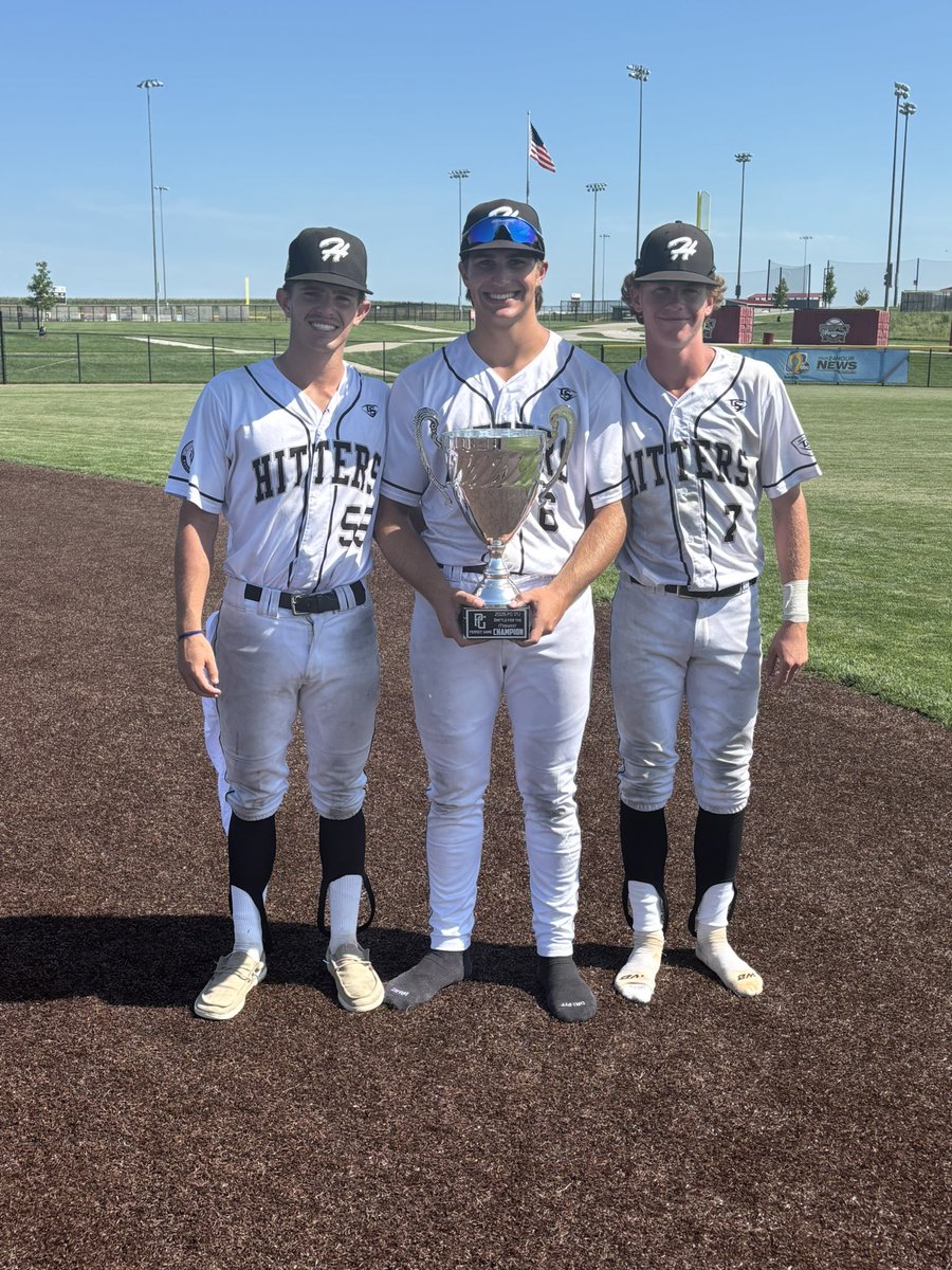 stlplotus12 tweet media