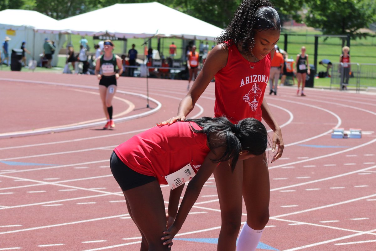 Lanaya McCloud tweet media