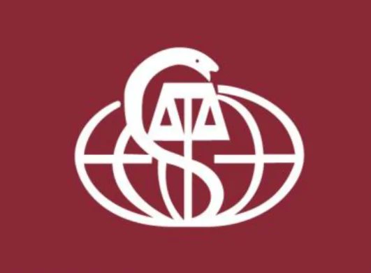 AEDS (@aeds_es) on Twitter photo 🔵 Del 5 al 8 de agosto, Estambul acoge el 29º Congreso Mundial de Derecho Médico (WAML).
Nuestra presidenta <a href="/OfeliaDeLorenzo/">Ofelia De Lorenzo</a> intervendrá el 6/8 sobre en la sesión “Patient Safety, Legal Standards, and Institutional Responsibilities”, y el 7/8 moderará la sesión "Law, Public 🔵 Del 5 al 8 de agosto, Estambul acoge el 29º Congreso Mundial de Derecho Médico (WAML).
Nuestra presidenta <a href="/OfeliaDeLorenzo/">Ofelia De Lorenzo</a> intervendrá el 6/8 sobre en la sesión “Patient Safety, Legal Standards, and Institutional Responsibilities”, y el 7/8 moderará la sesión "Law, Public