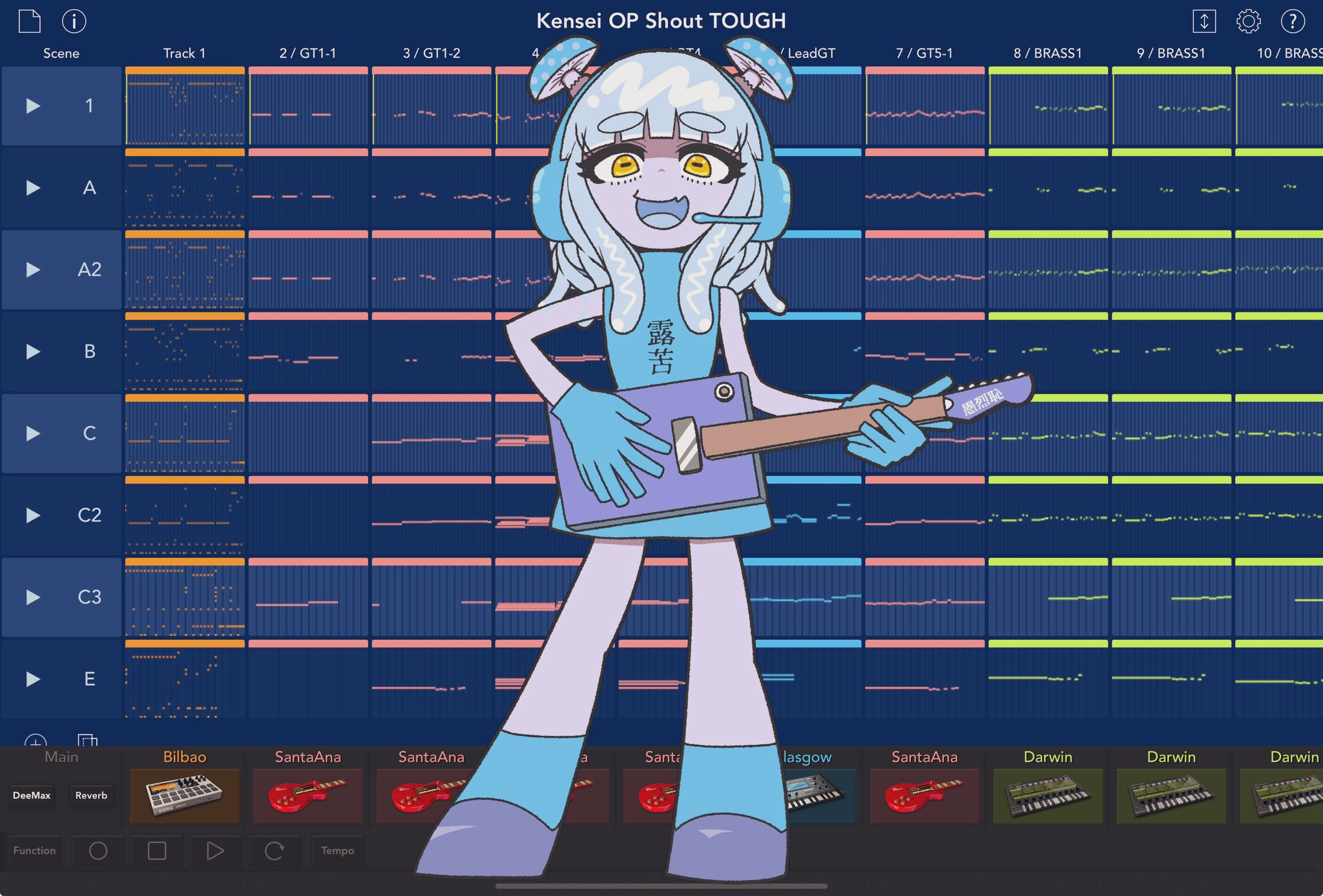 ホワイとか狩る on X: 