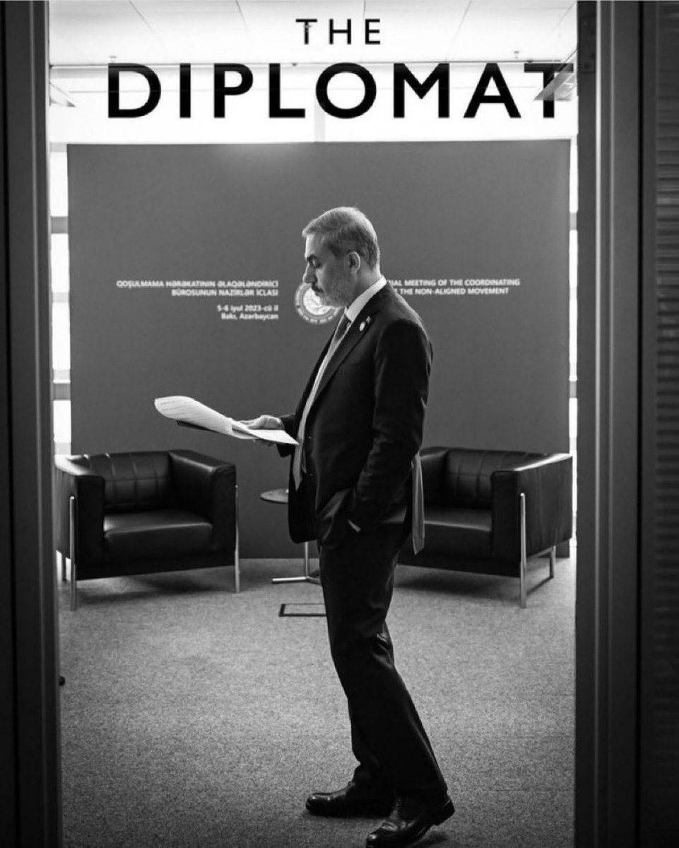 Gün gelecek hepiniz Erdoğan’ı mumla arayacaksınız