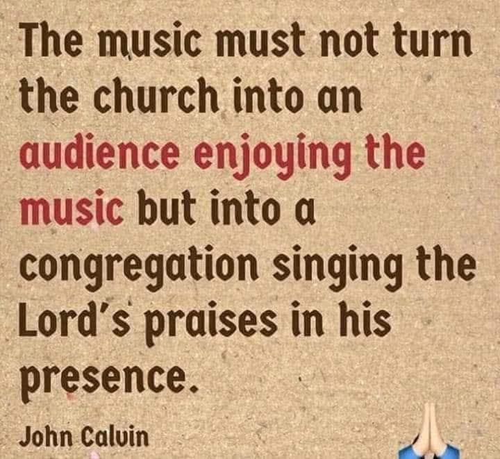 Worth thinking about
#chrissegunonayinka
#saintscommunityChurch