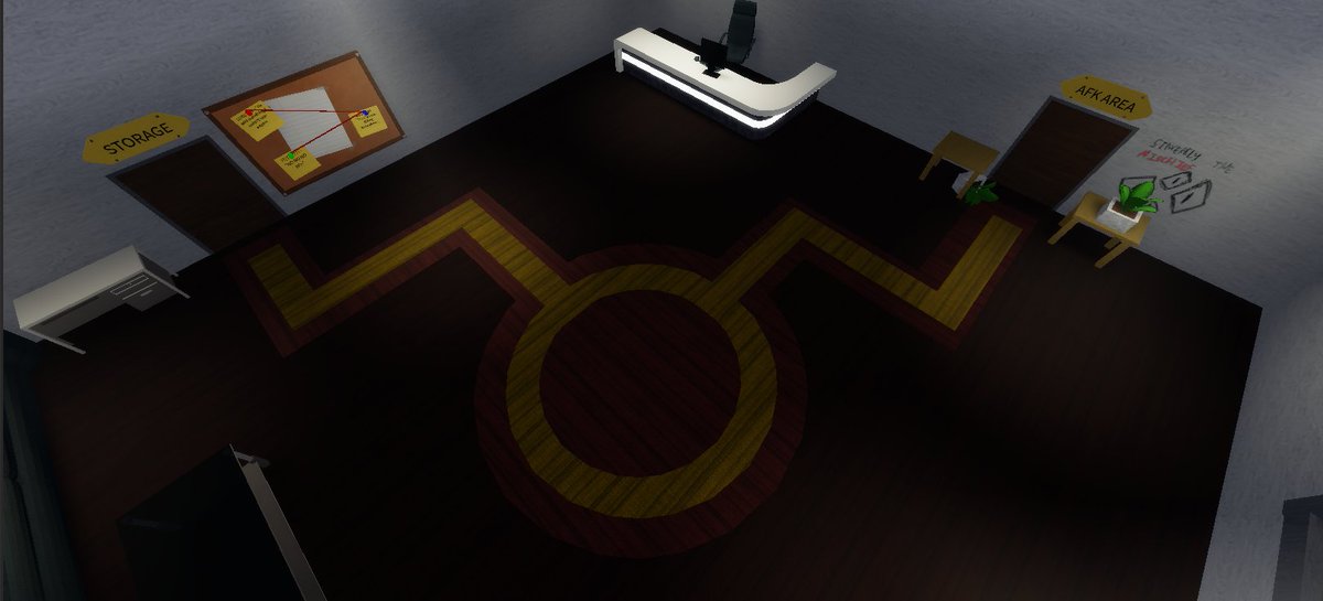 Entity Damnation tweet media