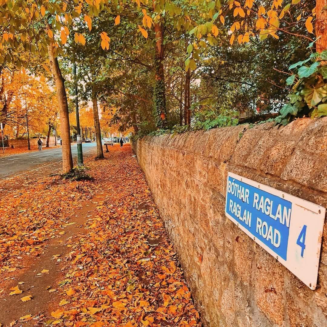 You have to be a certain age to get this