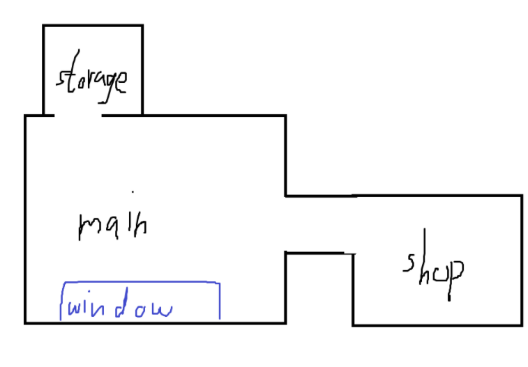 Entity Damnation tweet media